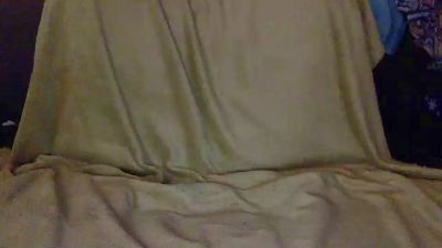 happymec03 live cam on Cam4