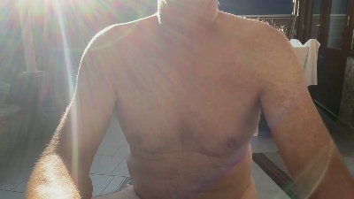 har28 live cam on Cam4