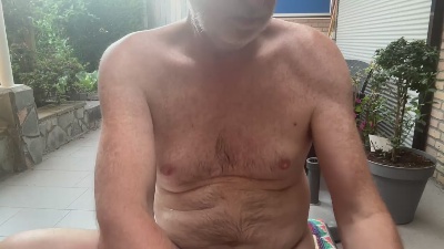 har28 live cam on Cam4