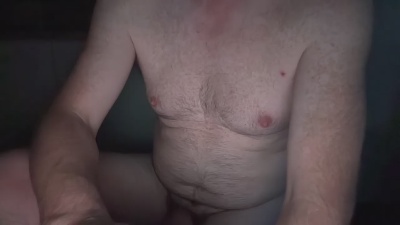 har28 live cam on Cam4