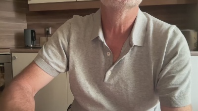 har28 live cam on Cam4