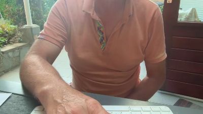 har28 live cam on Cam4