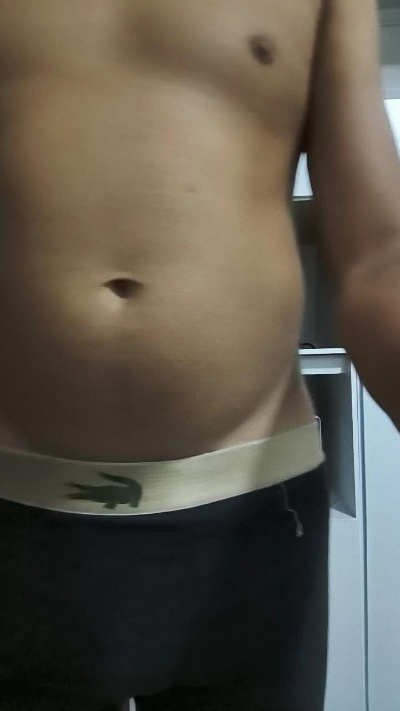 https://snapshots.xcdnpro.com/thumbnails/harame3?s=Ia6n7YaK32uWse47gjyQU7gicyesm2fbH8QwEHc4Io8= Live Cam4 Model
