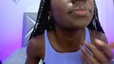 harbay_ruiz live cam on Cam4