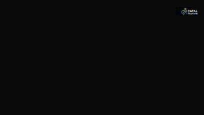 https://snapshots.xcdnpro.com/thumbnails/harbiadam?s=XMyw15xdvSTFn/1+TpvqE1wGQAyVZPIE2kjg/5OF37w= Live Cam4 Model