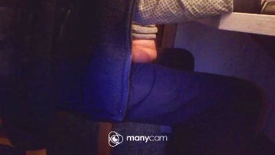hard114801 live webcam snapshot from Germany