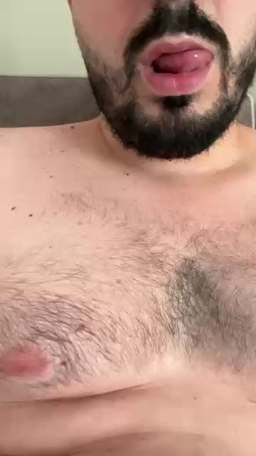 nude live porn Hard2311