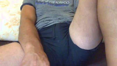 hard2_hot live cam on Cam4
