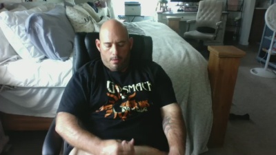 hard4ladies40 live cam on Cam4