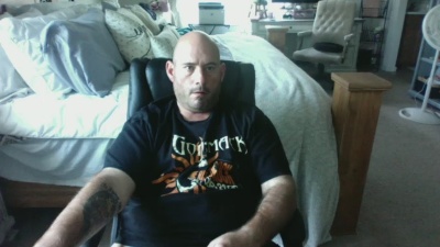 hard4ladies40 live cam on Cam4