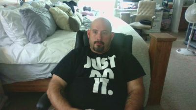 hard4ladies40 live cam on Cam4