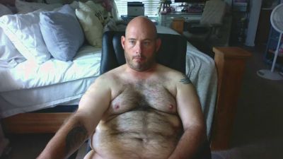 hard4ladies40 live cam on Cam4