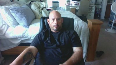 hard4ladies40 live cam on Cam4
