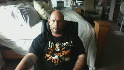 hard4ladies40 live cam on Cam4