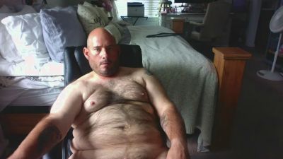 hard4ladies40 live cam on Cam4