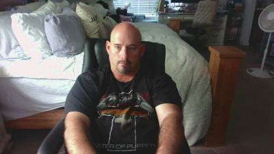hard4ladies40 live cam on Cam4