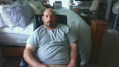 hard4ladies40 live cam on Cam4