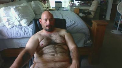 hard4ladies40 live cam on Cam4