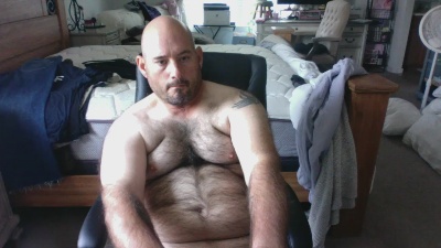 hard4ladies40 live cam on Cam4