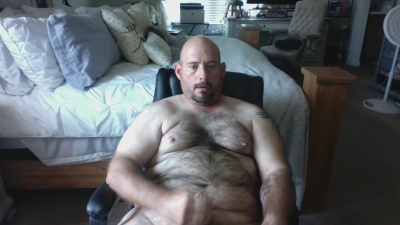 hard4ladies40 live cam on Cam4