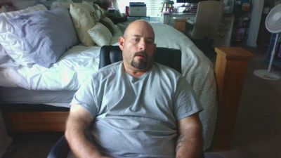 hard4ladies40 live cam on Cam4