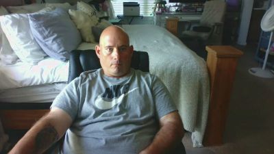 hard4ladies40 live cam on Cam4