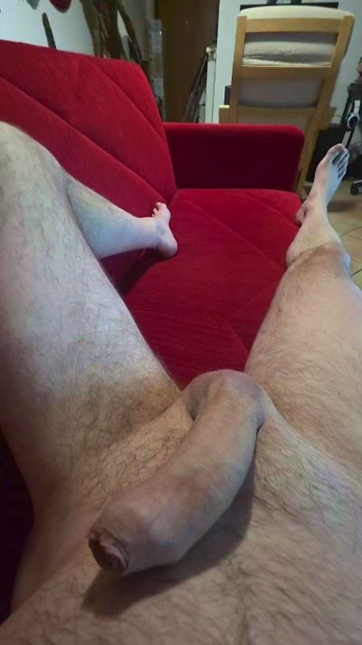 hard_23 live cam on Cam4