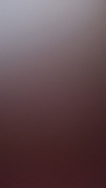hard_tuga live cam on Cam4