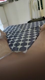 hard_tuga live cam on Cam4