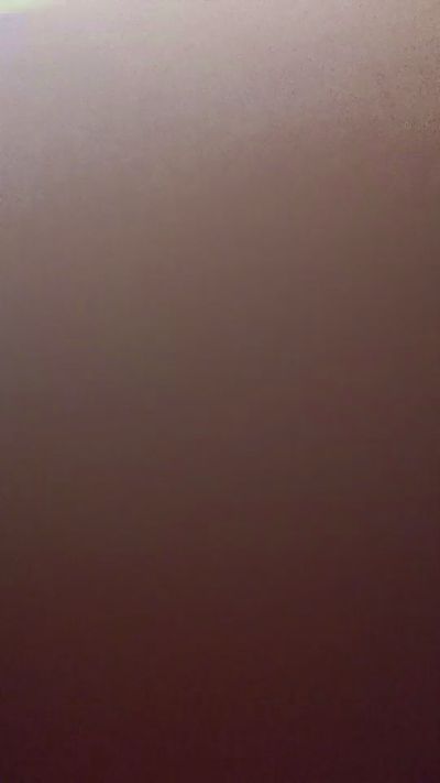 hard_tuga live cam on Cam4
