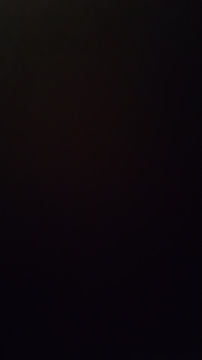 hard_tuga live cam on Cam4