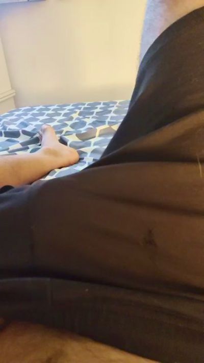 hard_tuga live cam on Cam4