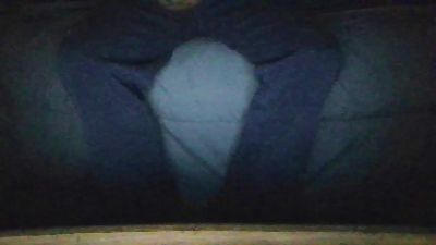 hardandhornybbc live cam on Cam4