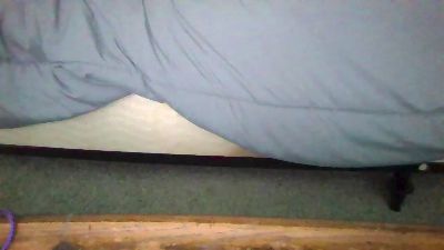 hardandhornybbc live cam on Cam4