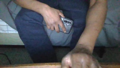 hardandhornybbc live cam on Cam4