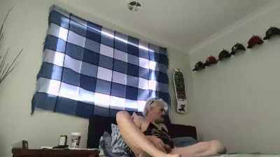 hardandhornyxxx live cam on Cam4