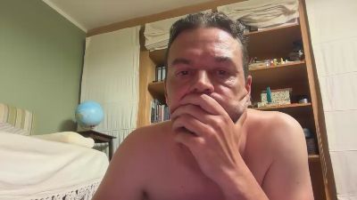 hardbwoy live cam on Cam4