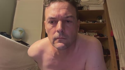 hardbwoy live cam on Cam4