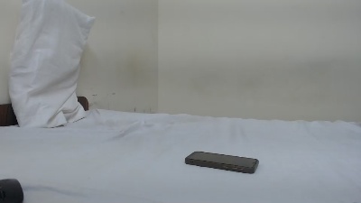 hardcock7761 live cam on Cam4