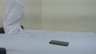 hardcock7761 live cam on Cam4