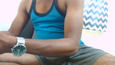 hardcock7761 live cam on Cam4
