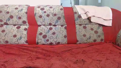 hardcock7761 live cam on Cam4