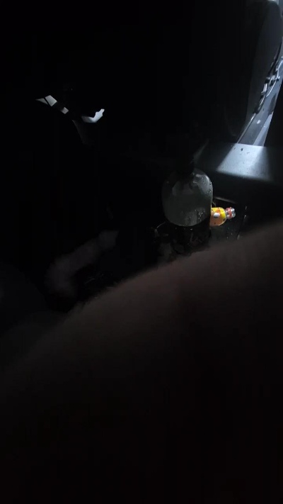 harddan69 webcam