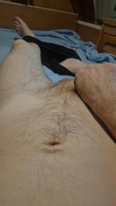 harddan69 live cam on Cam4
