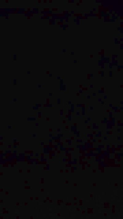 harddan69 live cam on Cam4