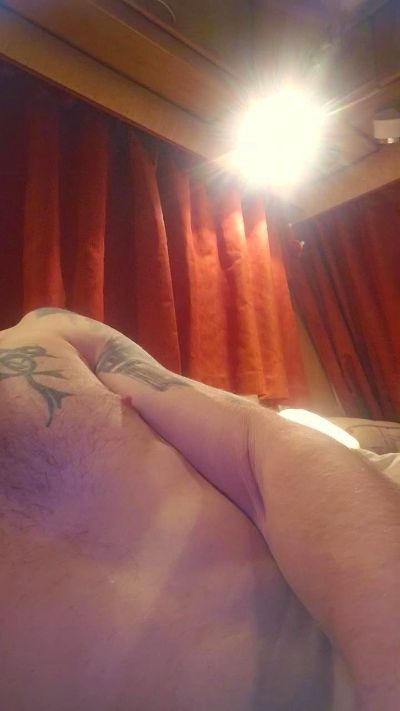 harddan69 live cam on Cam4