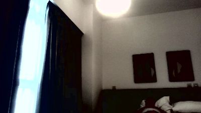 harder261 live cam on Cam4