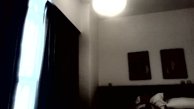 harder261 live cam on Cam4