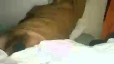 harderl0la live cam on Cam4