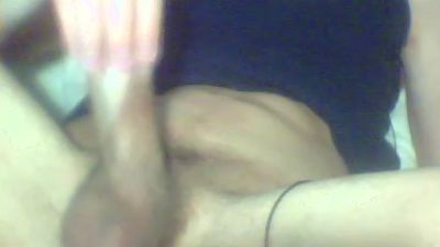 harderl0la live cam on Cam4